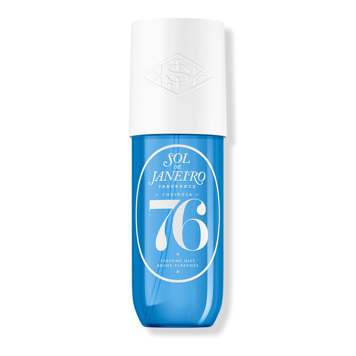 Cheirosa 76 Hair & Body Perfume Mist