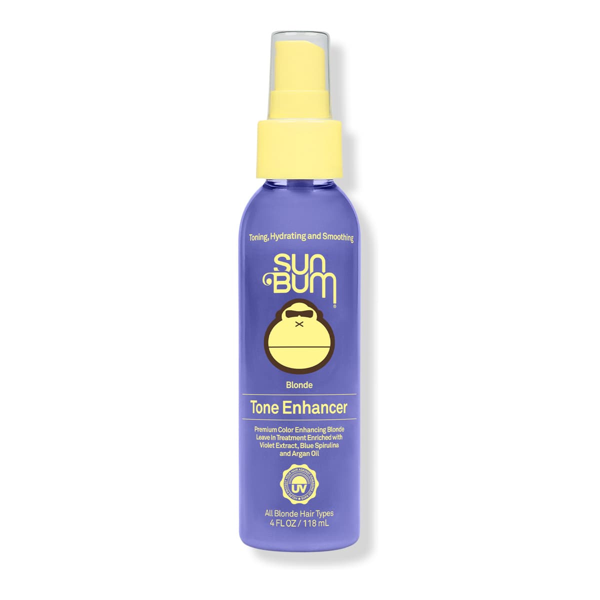 Tone Enhancer