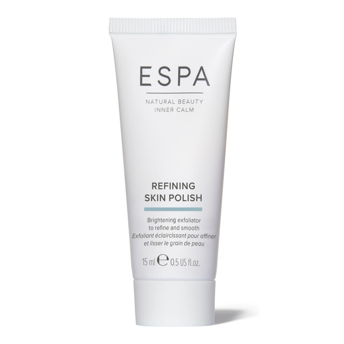 (Sample) Refining Skin Polish