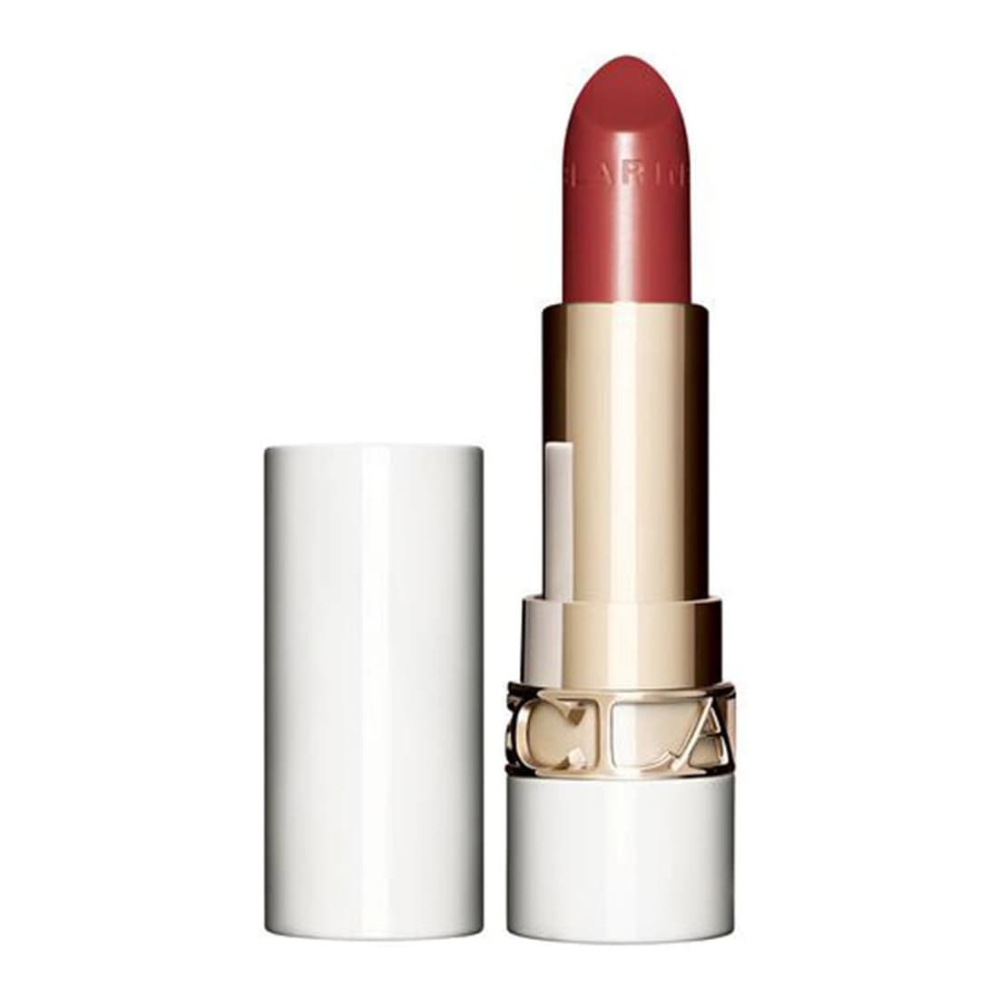 Joli Rouge Shine Lipstick 780S Grapefruit