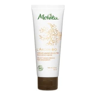 L'Argan Bio Velvet Hand Cream