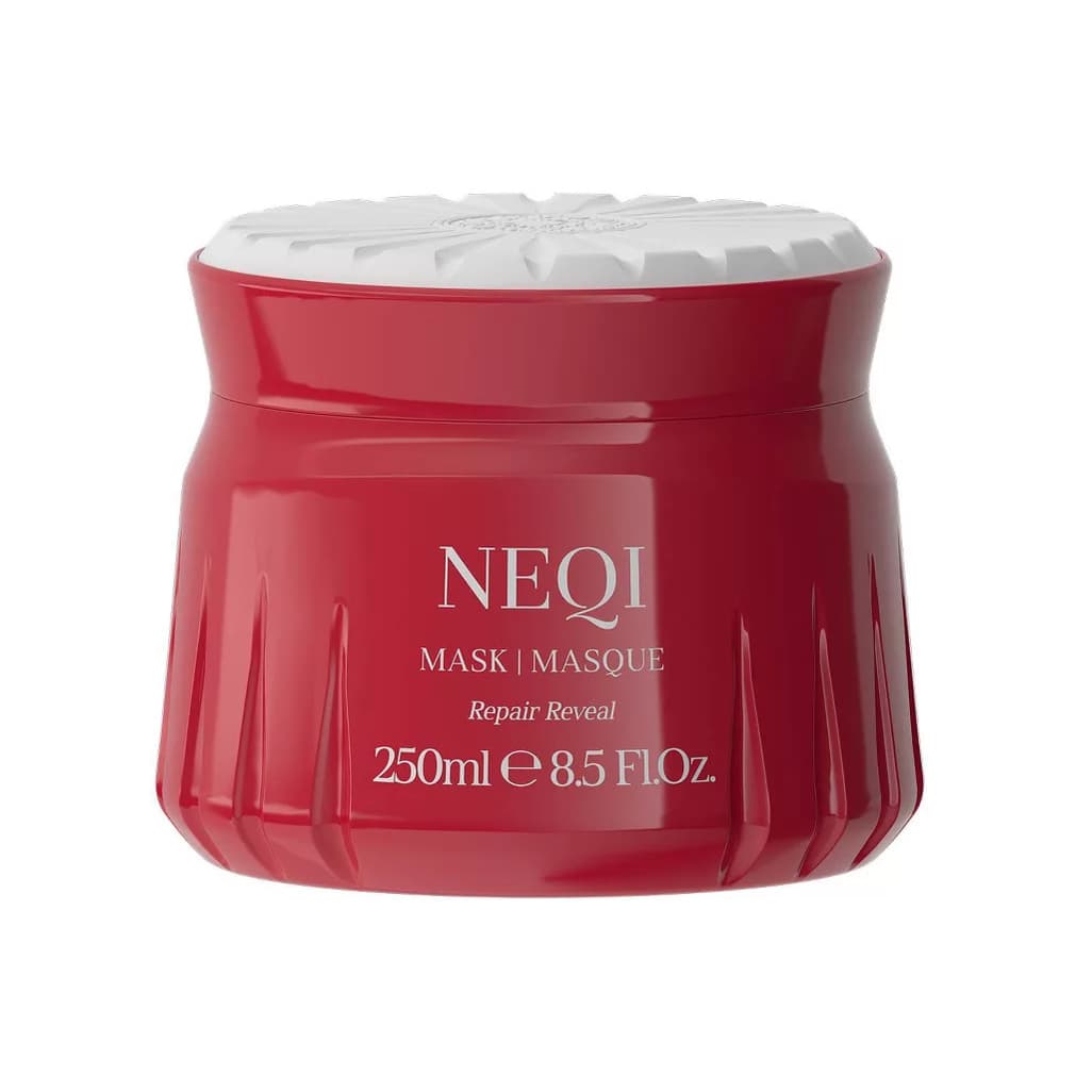 Repair Reveal Hair Mask