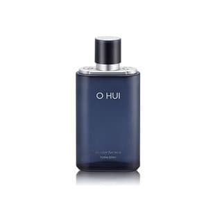 Meister For Men Hydra Lotion