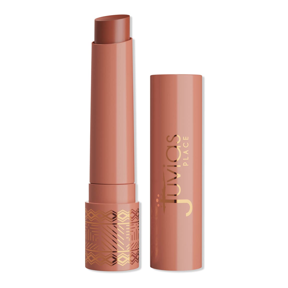 Volumizing Gloss Stick, Soft Life