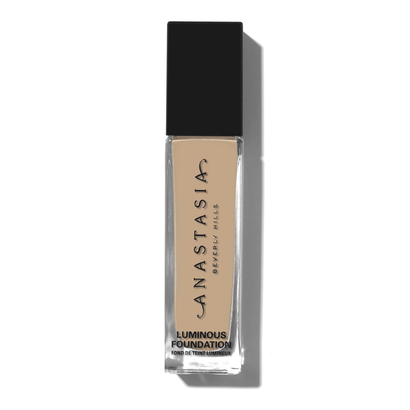 Luminous Foundation, 305N