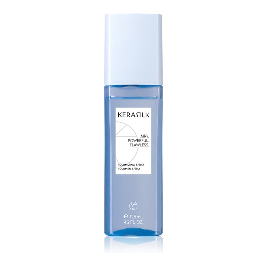 Specialists Volumizing Spray