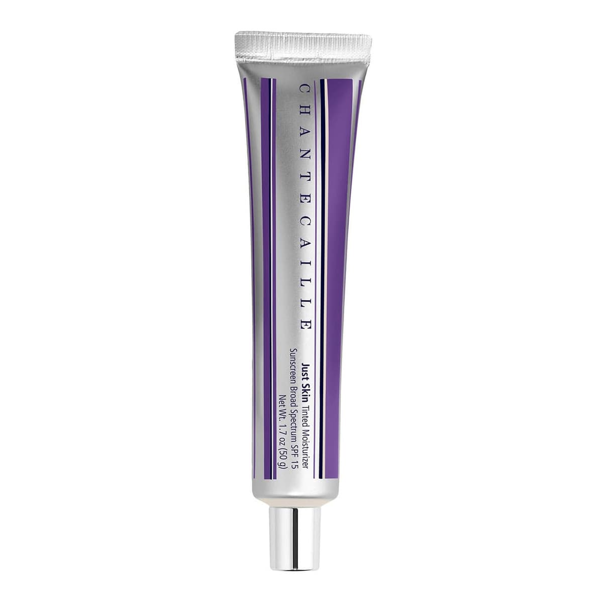 Just Skin Tinted Moisturizer SPF 15 - Bliss
