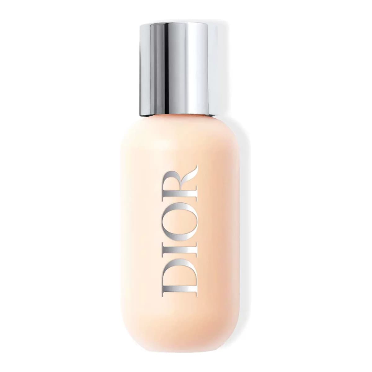 Backstage Face & Body Foundation, #0.5N