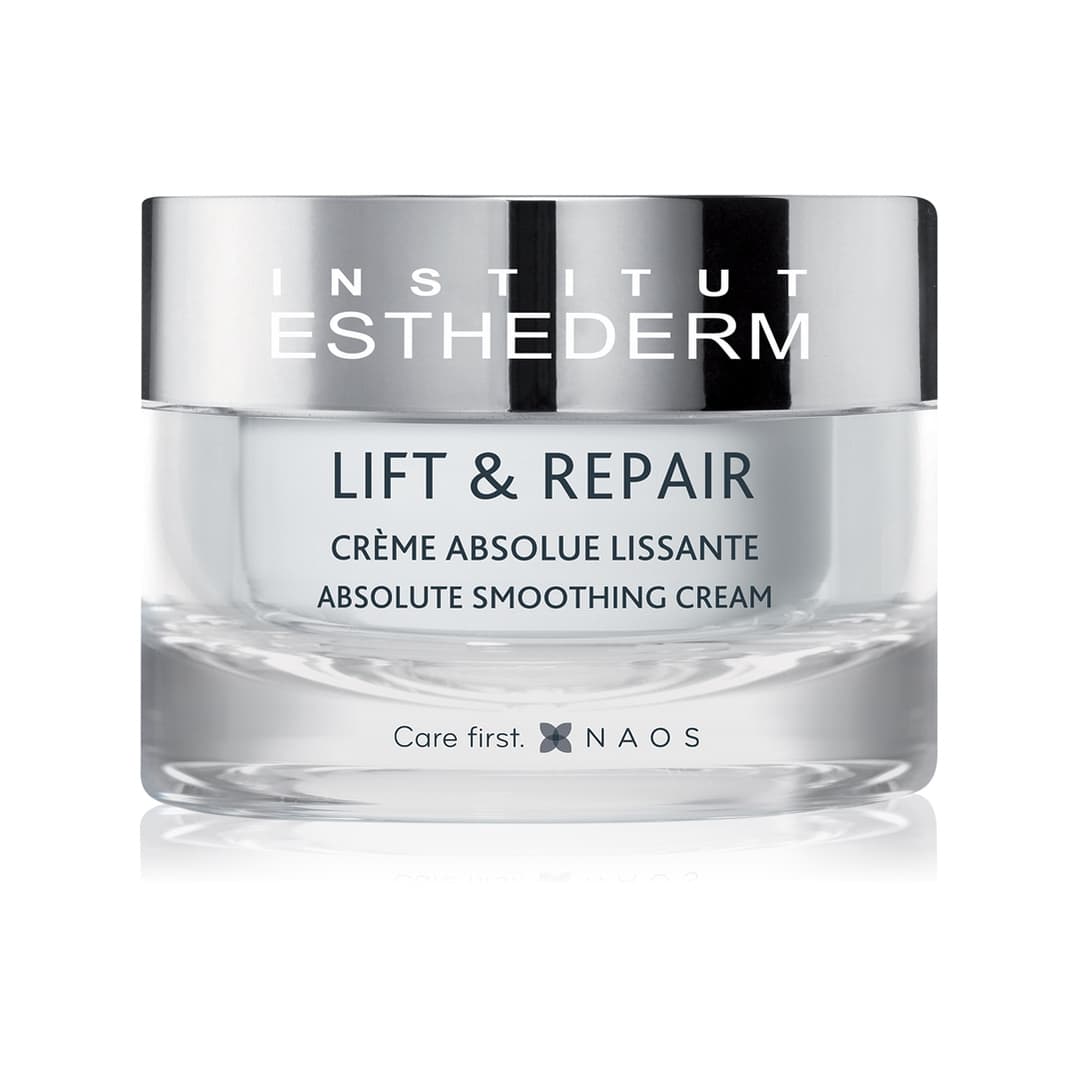 Lift & Repair Absolute Smoothing Cream