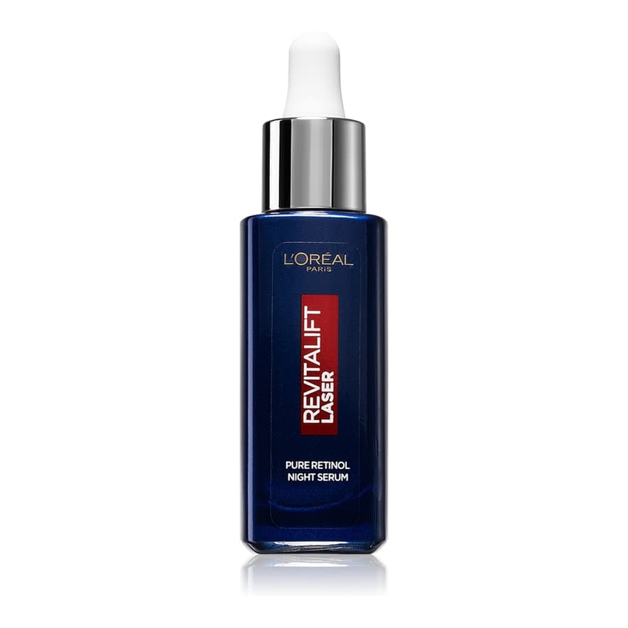 Revitalift Laser Pure Retinol