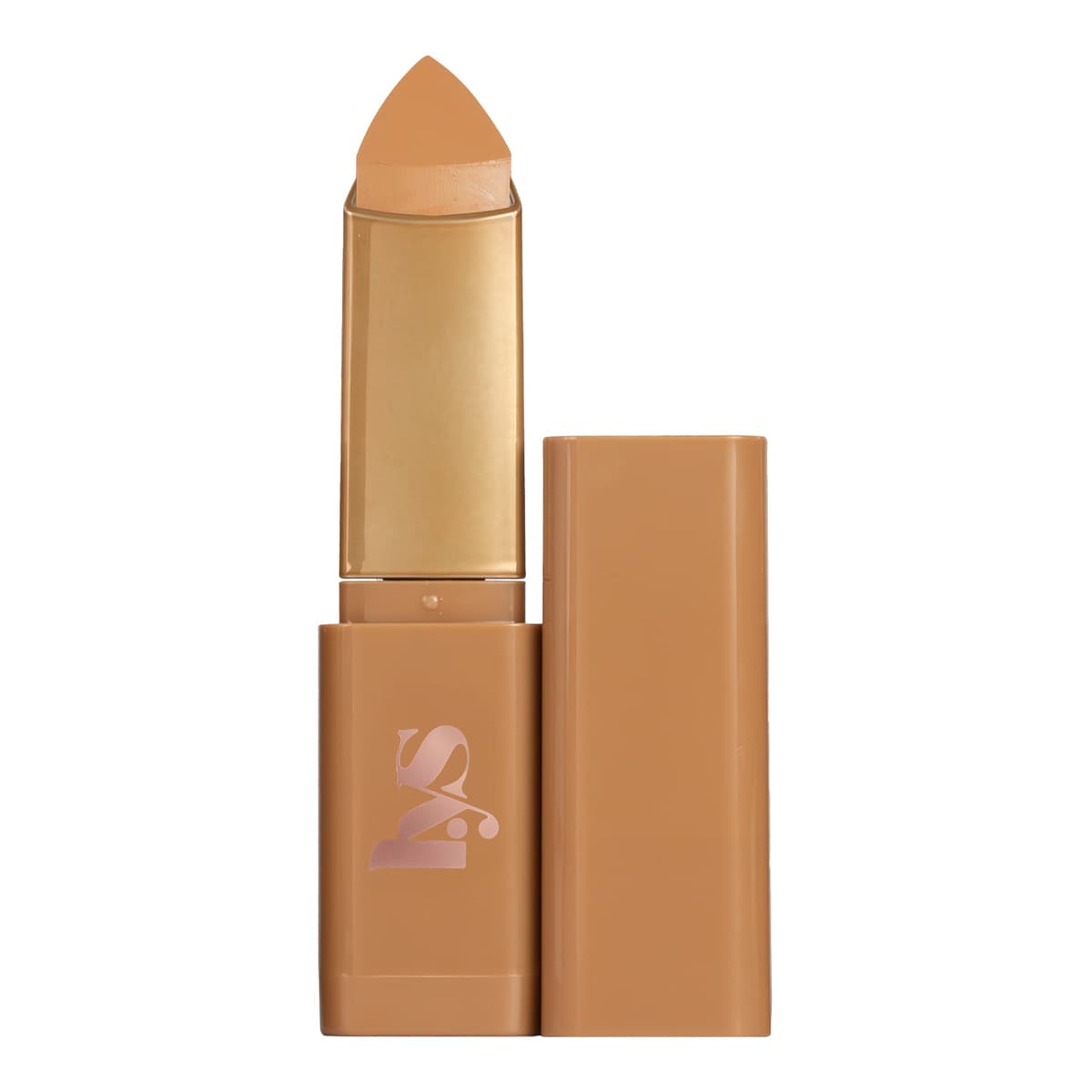 Triple Fix Blurring and Hydrating Skin Tint Foundation Stick, TG7