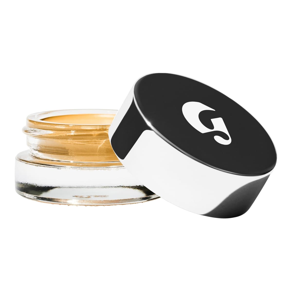 Stretch Concealer for Dewy Buildable Coverage, Light 3