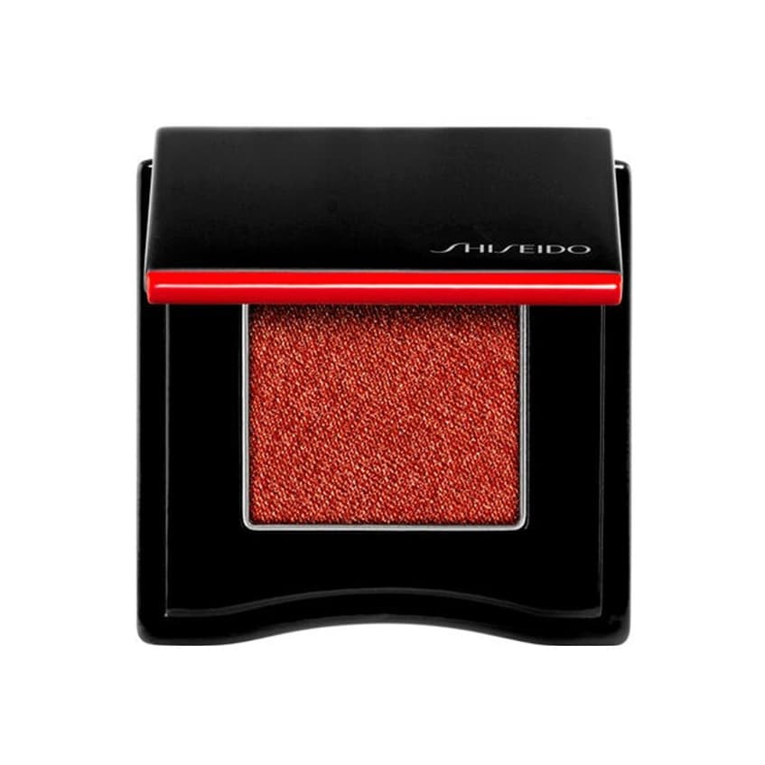 POP PowderGel Eyeshadow 06 Vivivi Orange