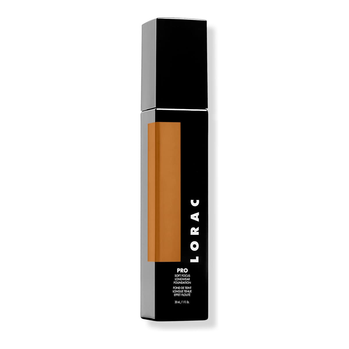 PRO Soft Focus Longwear Foundation, #19