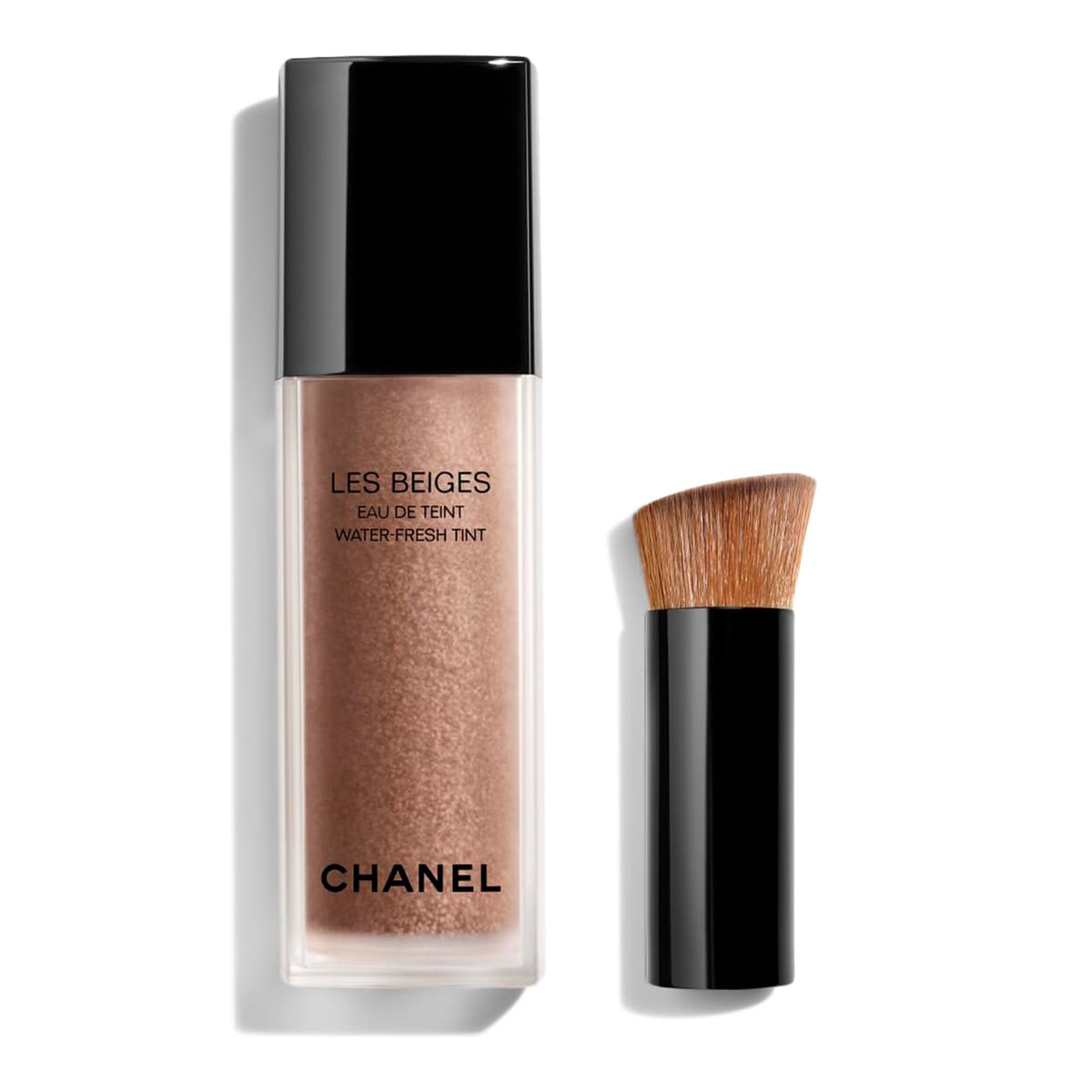 LES BEIGES Water-Fresh Tint, MEDIUM DEEP