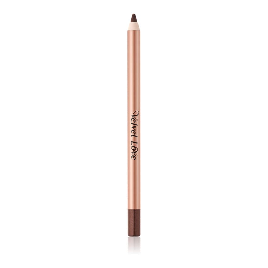Velvet Love Eyeliner Pencil