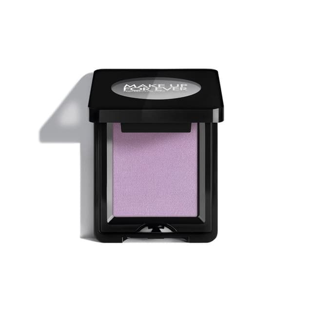 ARTIST Eyeshadow