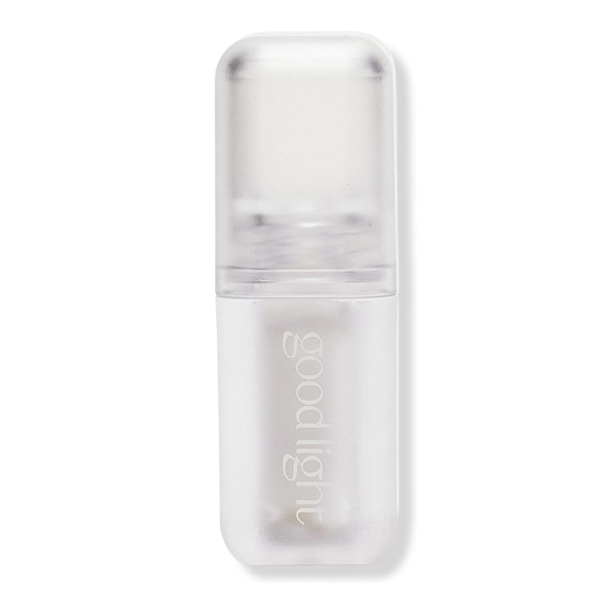 Taste of Space Lip Milk