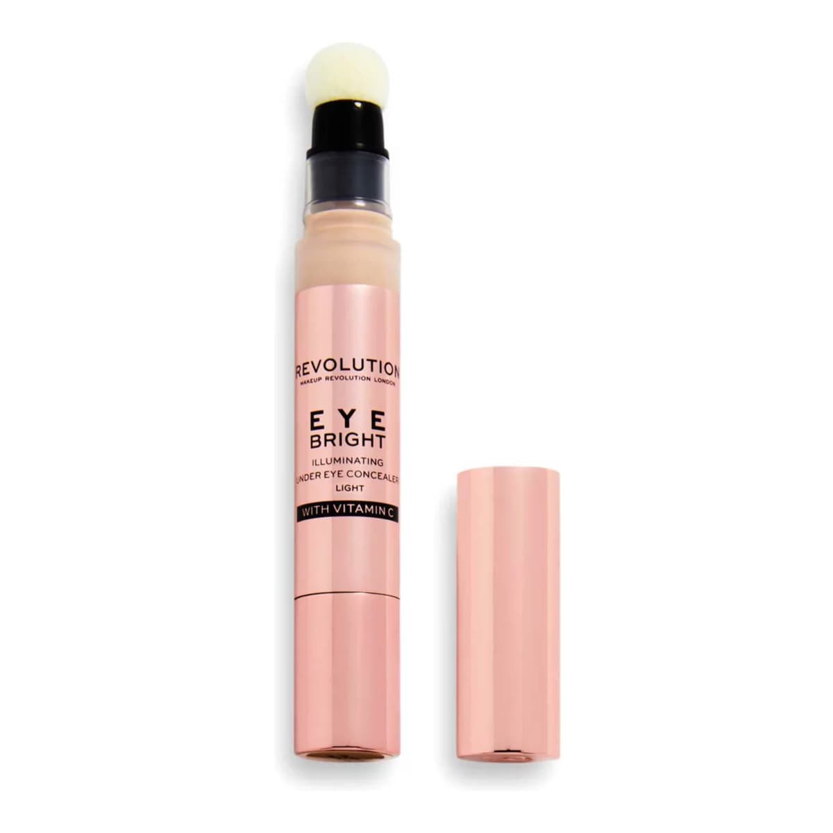 Eye Bright Concealer, Light