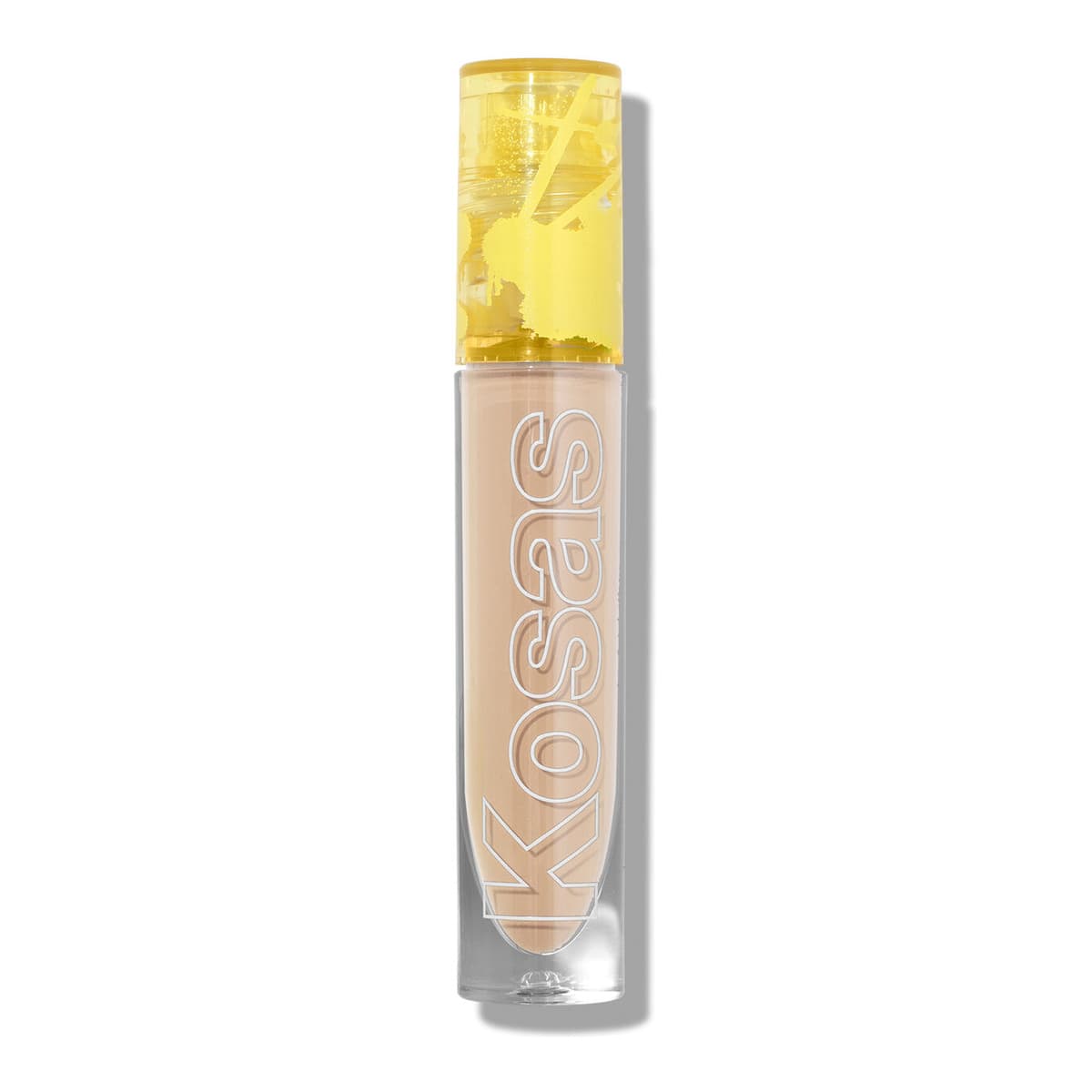 Revealer Concealer, TONE 04 N