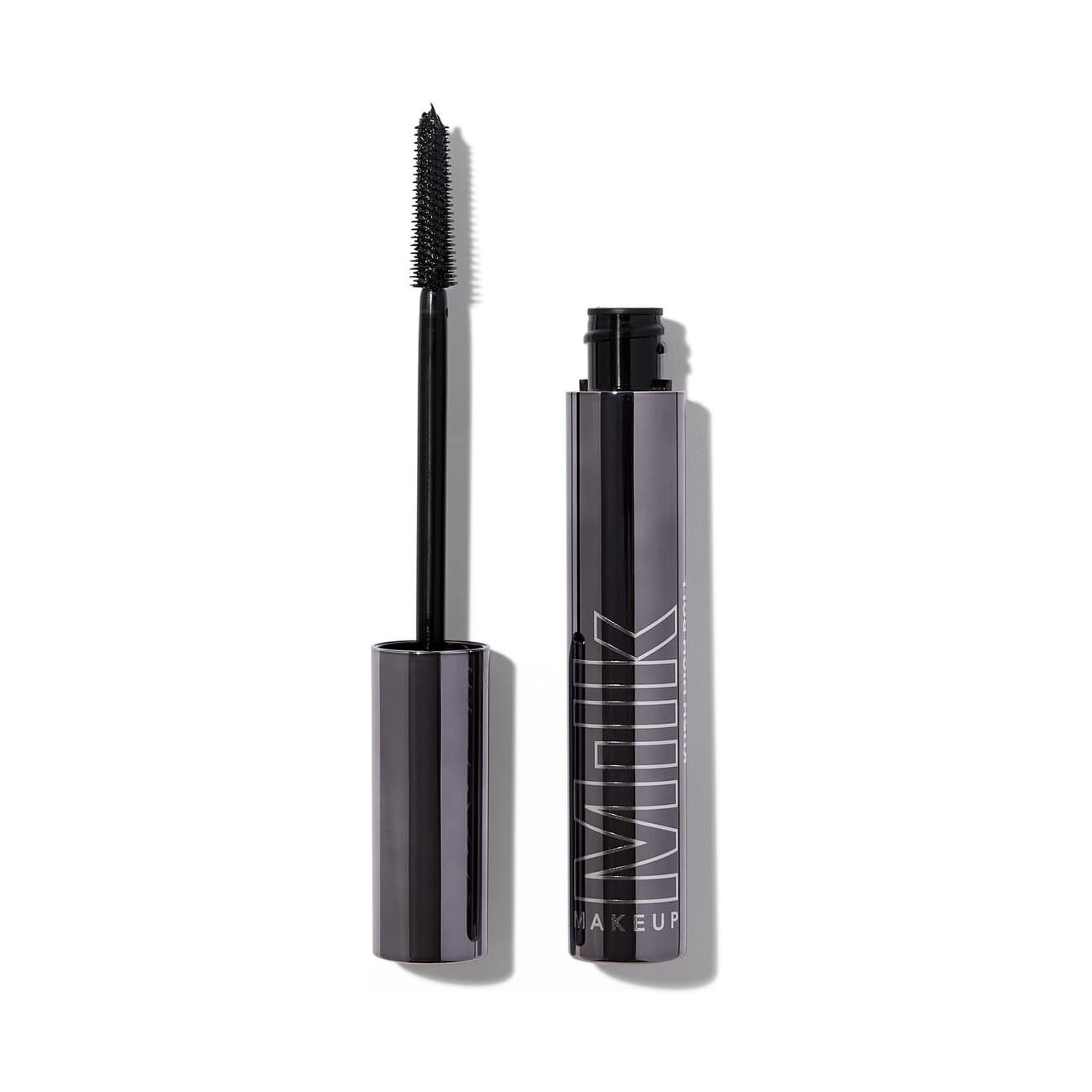 Kush High Roll Mascara