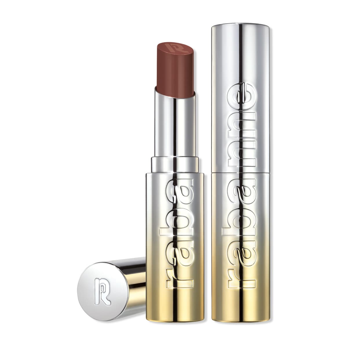 Dramalips Glassy Lipstick, #699 DIVORCE PARTY