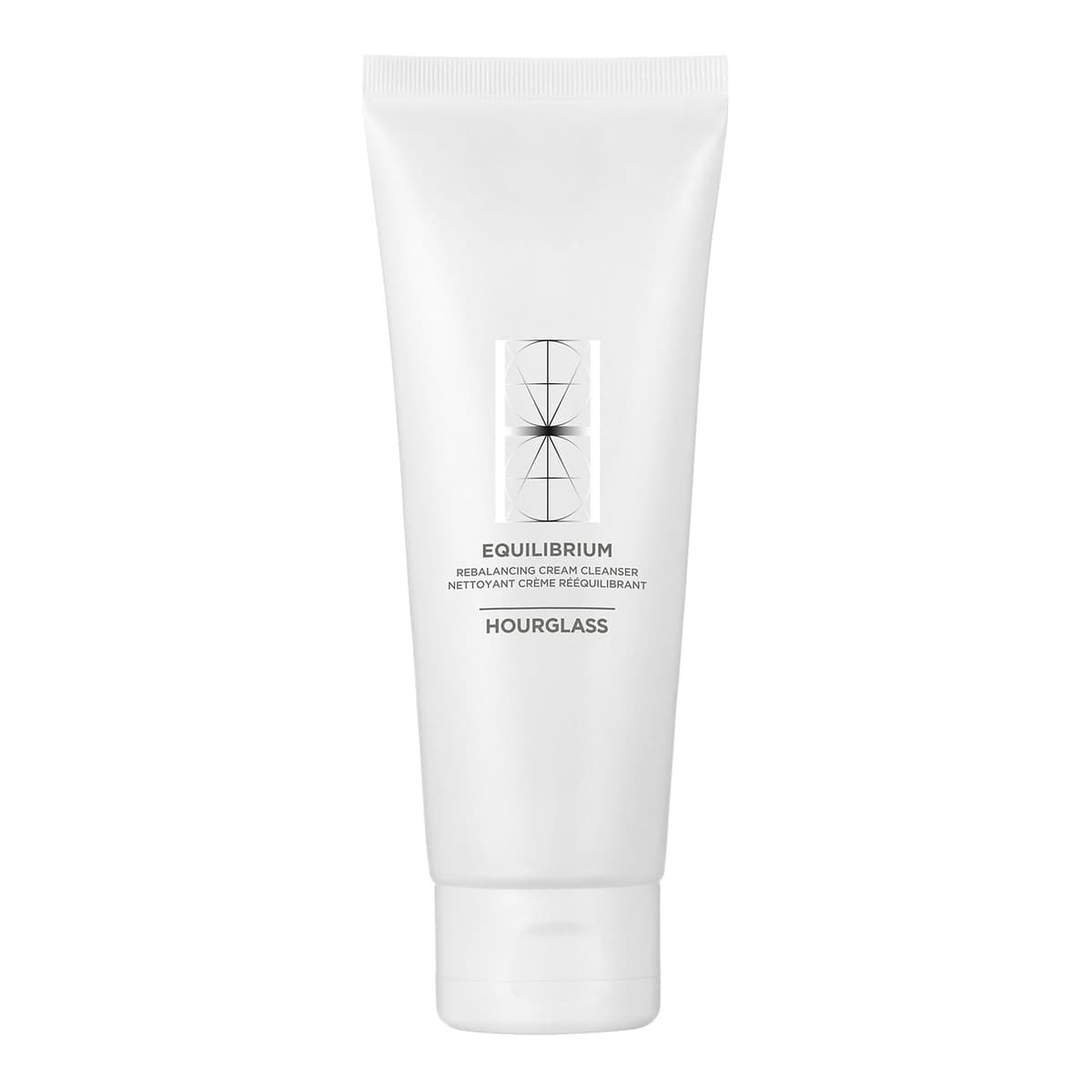 Equilibrium™ Rebalancing Cream Cleanser