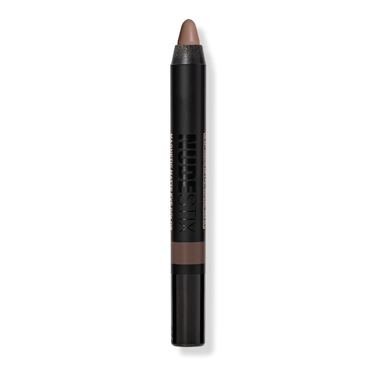 Magnetic Matte Eye Color, Taupe