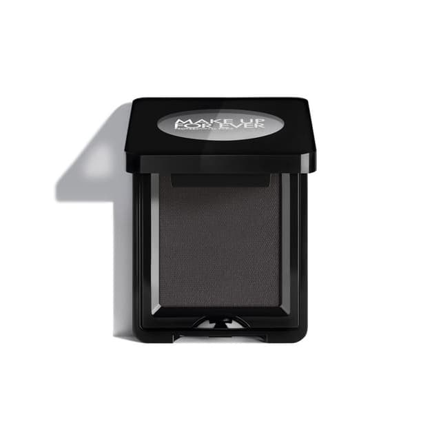 ARTIST Eyeshadow