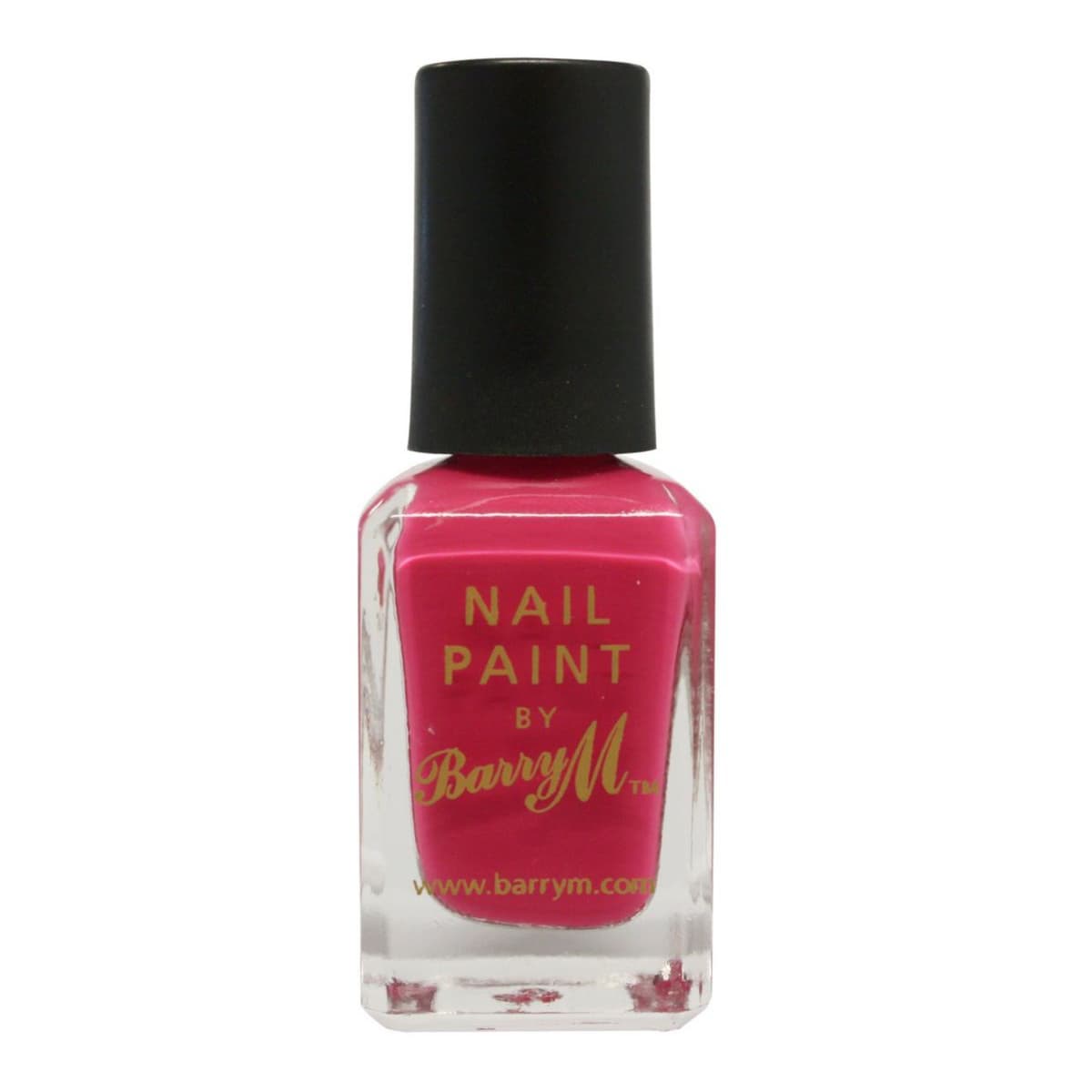 Nail Paint