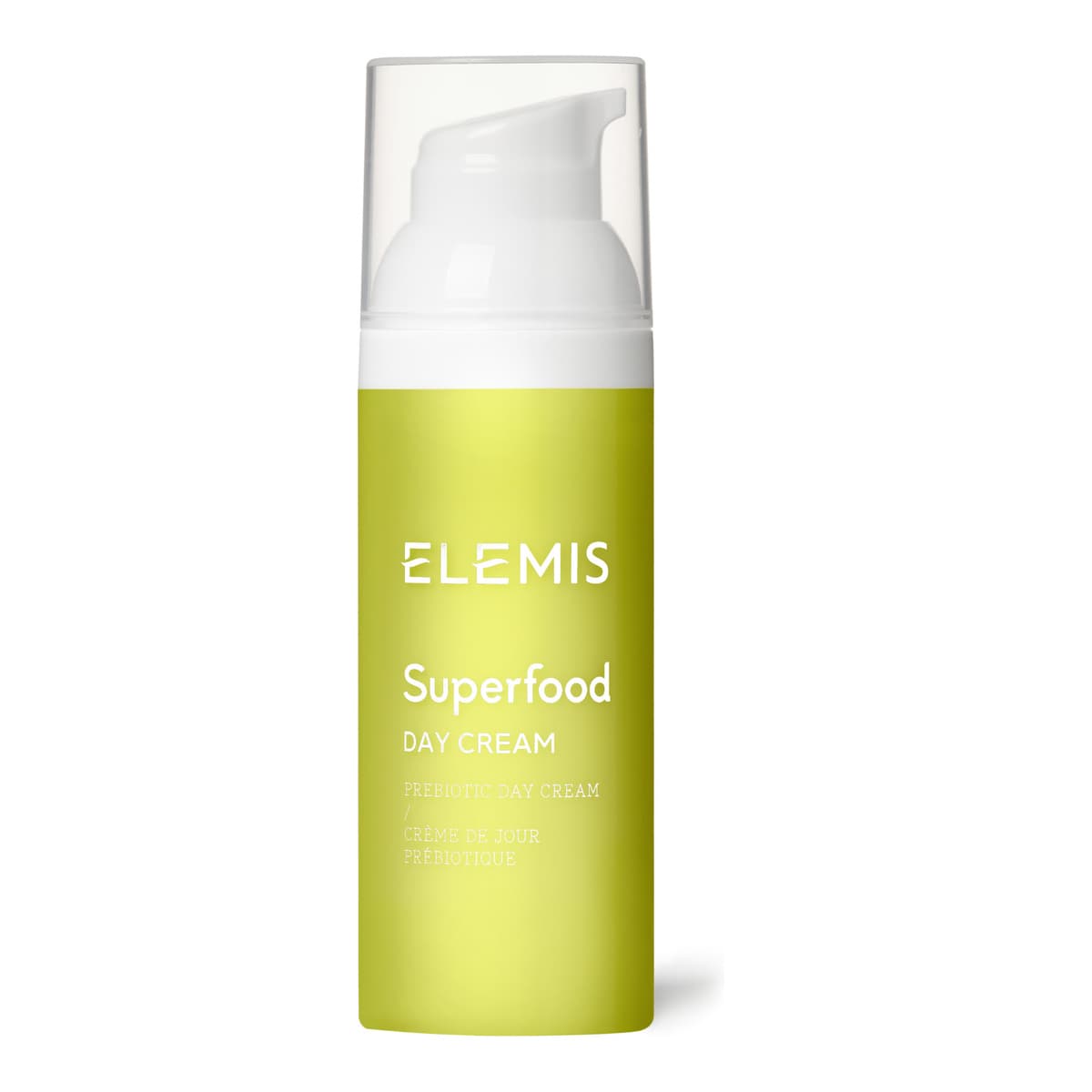 Superfood Day Cream