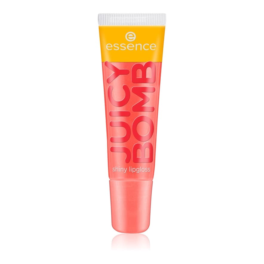 Juicy Bomb