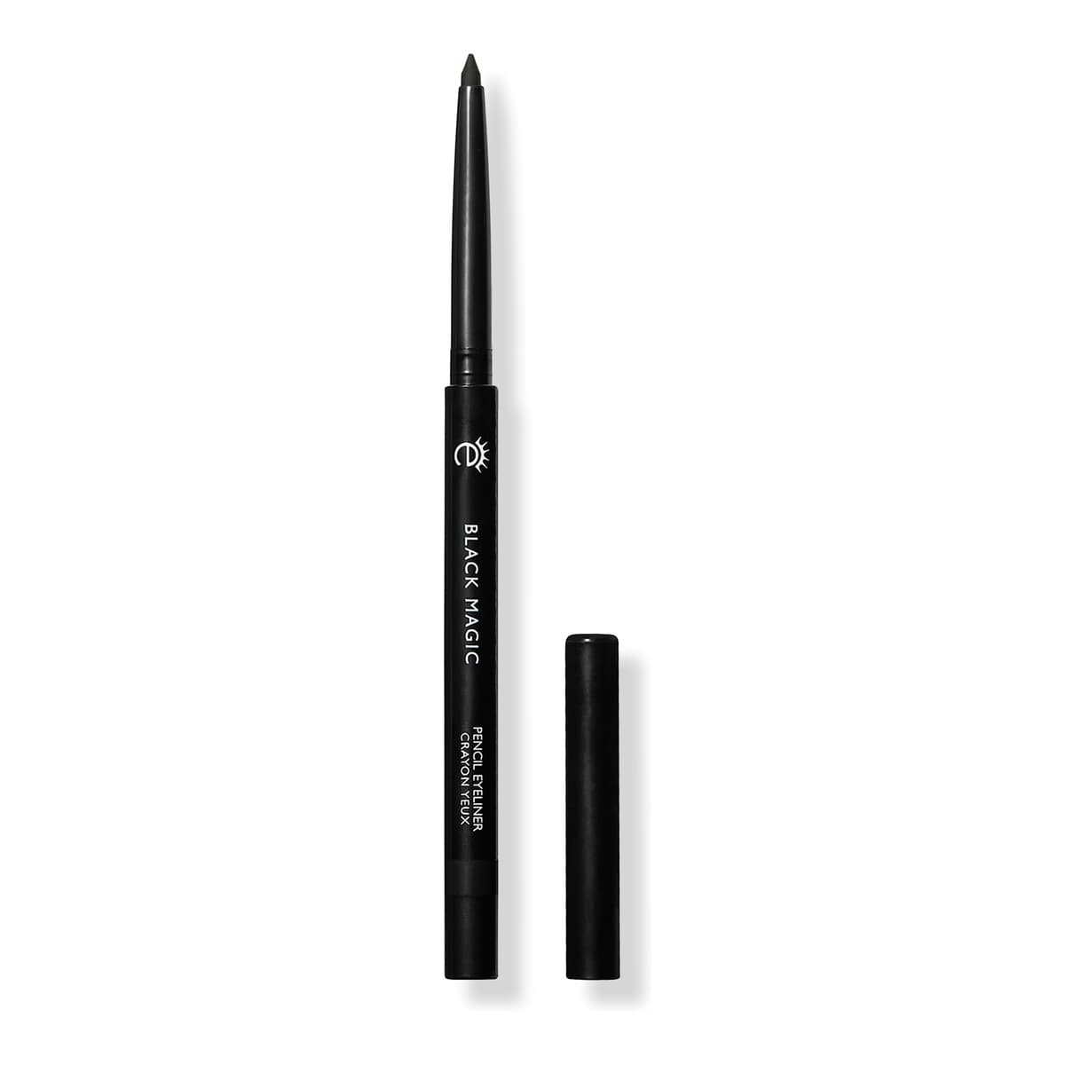 Magic Pencil Eyeliner