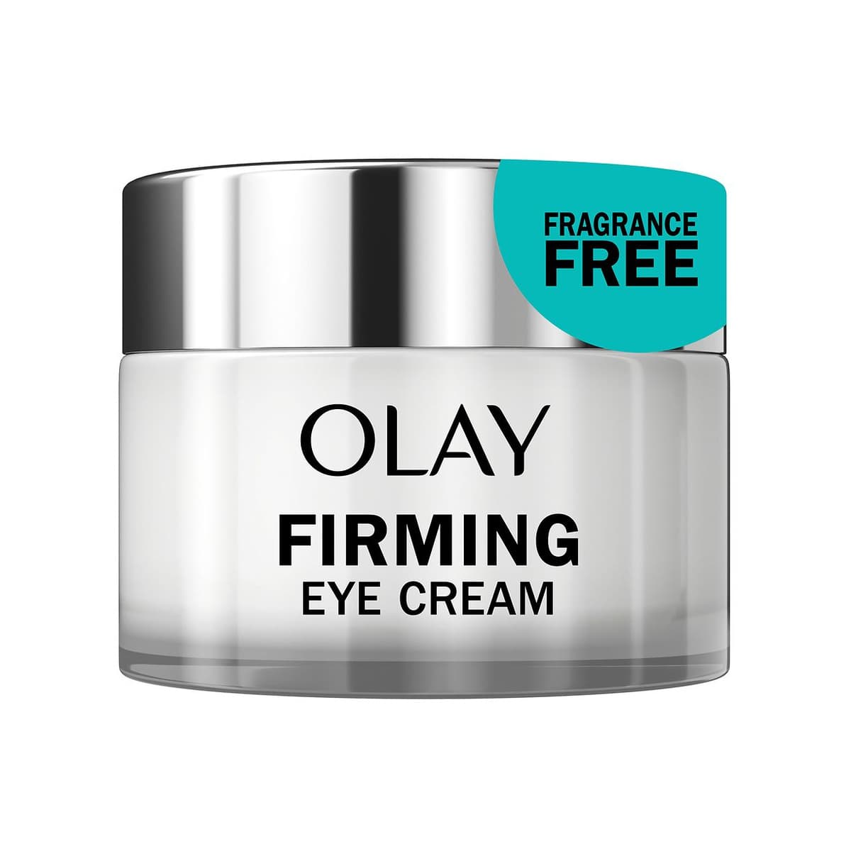 Regenerist Collagen Peptide 24 Eye Cream Fragrance-Free