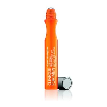 For Men Super Energizer™ Anti-Fatigue Depuffing Eye Gel