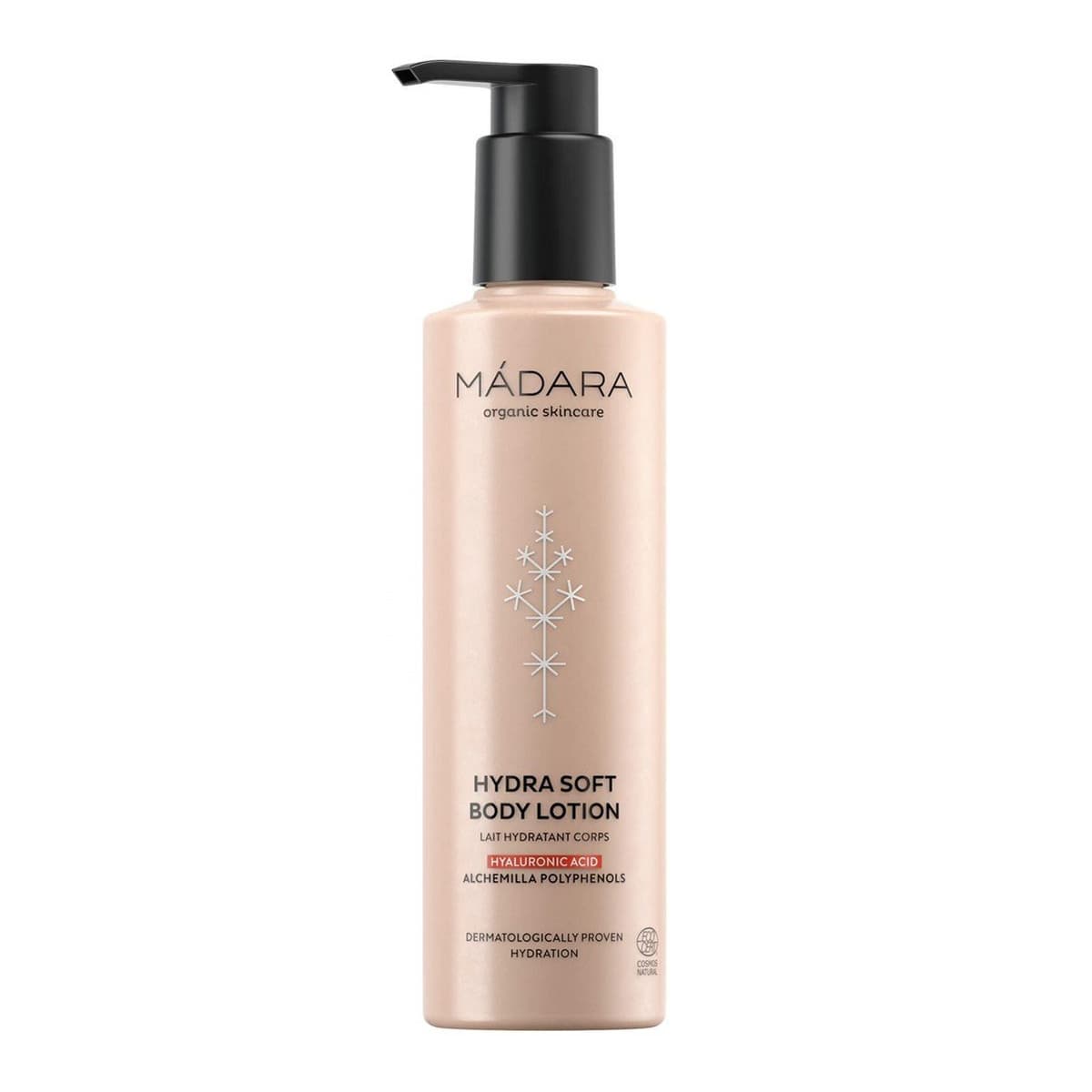 Hydra Soft Body Lotion