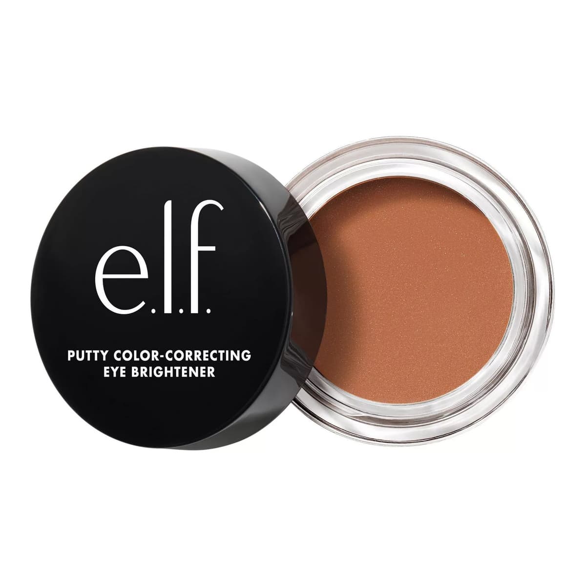 Putty Color-Correcting Eye Brightener, Tan/Deep