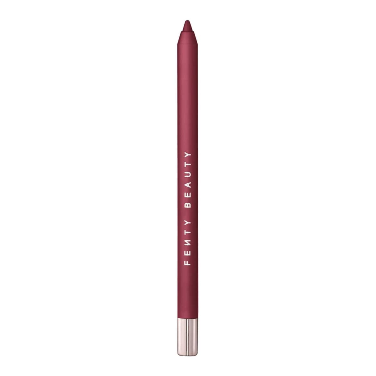 Trace'd Out Pencil Lip Liner, riri 01