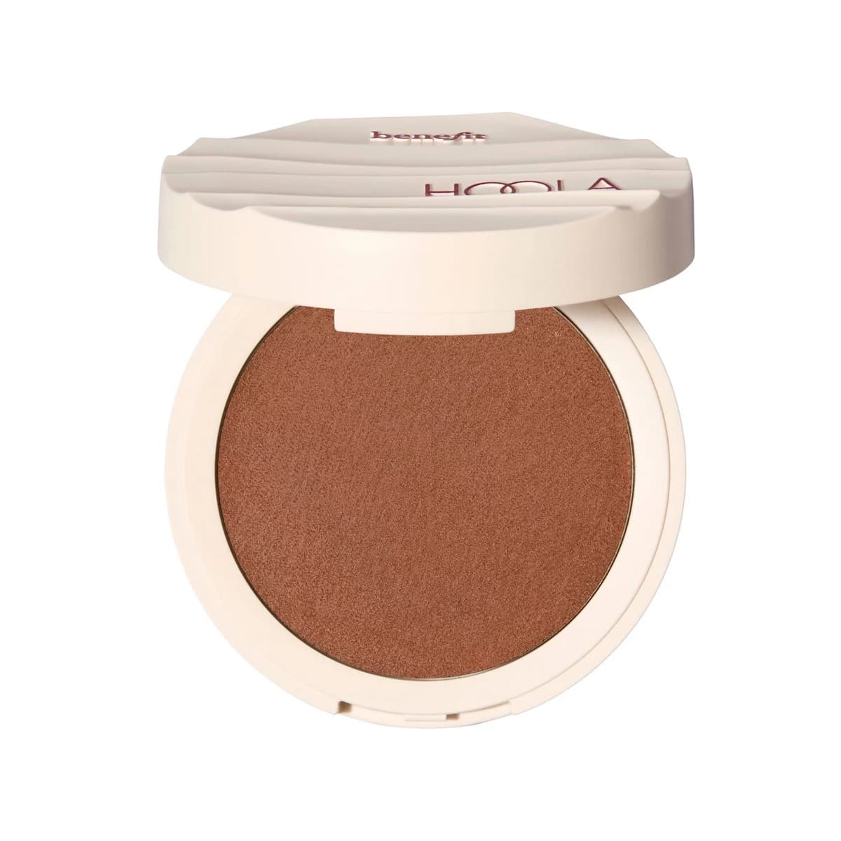 Hoola Wave Bronzing Balm - Medium Deep