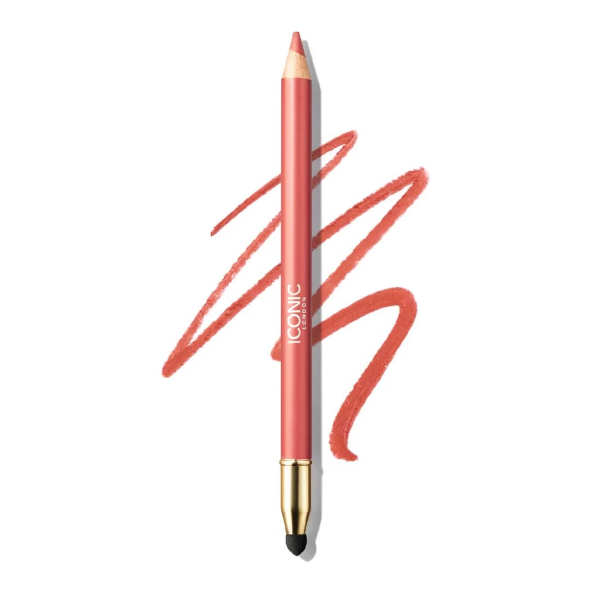 Fuller Pout Sculpting Liner Liner, SRSLY Cute