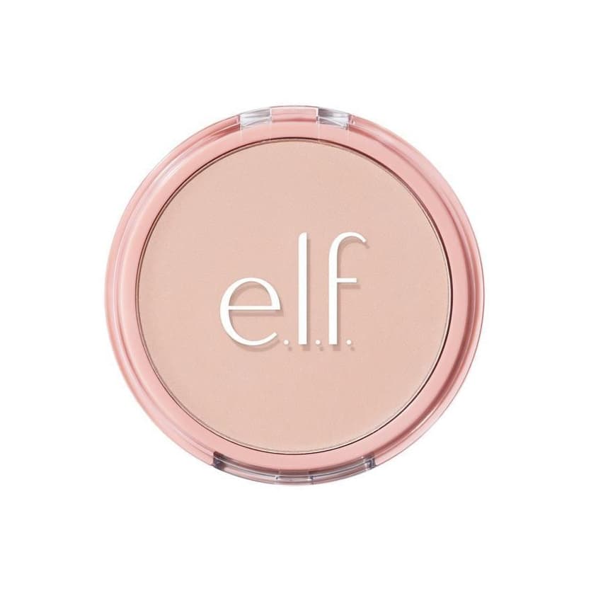 e.l.f. Halo Glow Powder Filter Fair Neutral Cool