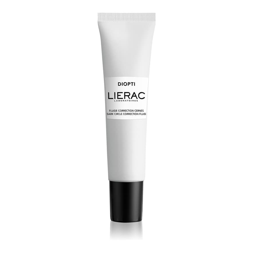 Diopti Dark Circle Correction Fluid