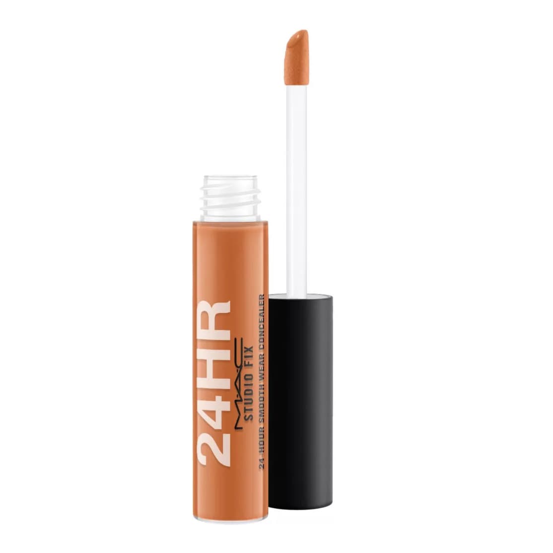 MAC Studio Fix 24-Hour Smooth Wear Concealer, NC55