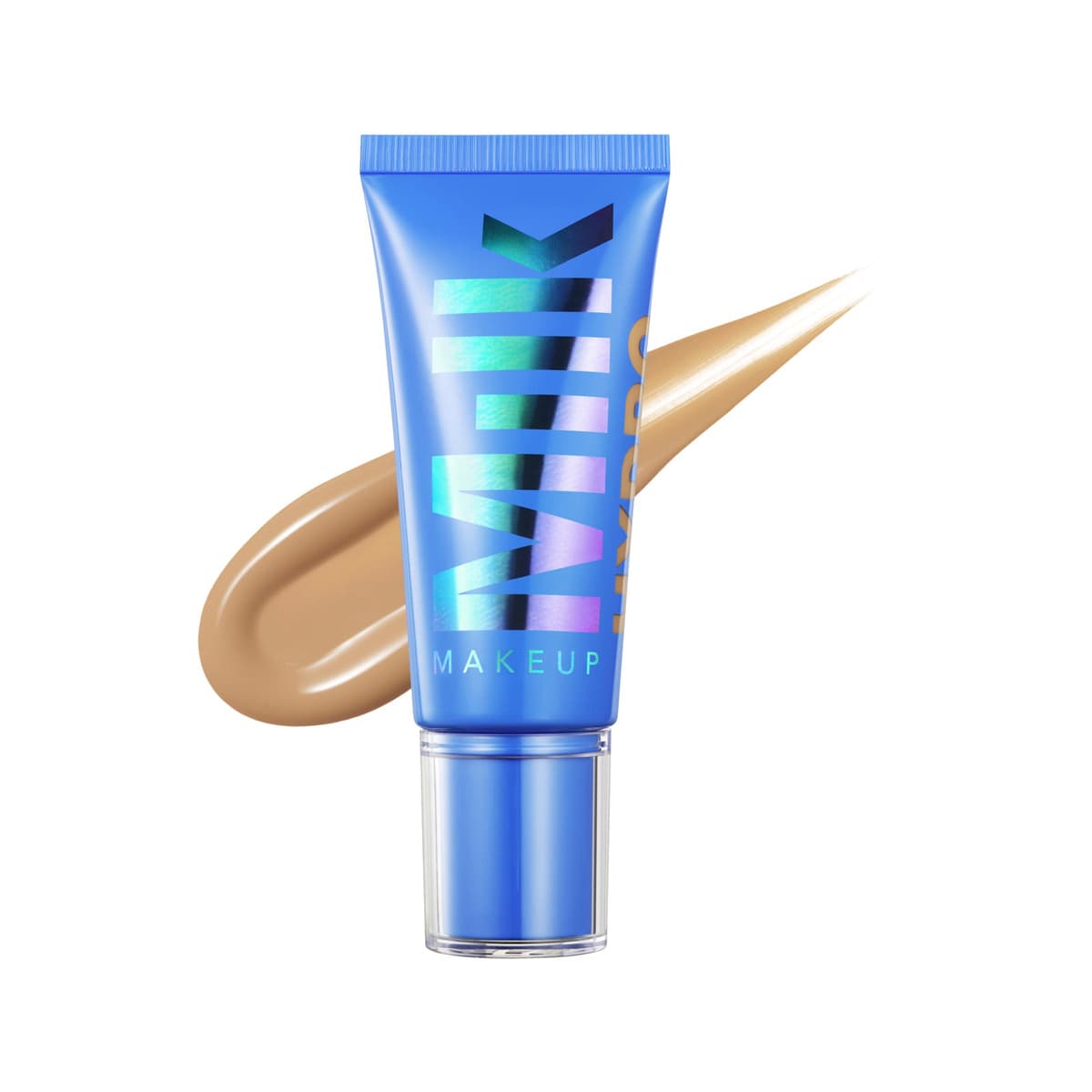 Hydro Grip 12-Hour Hydrating Gel Skin Tint, #7