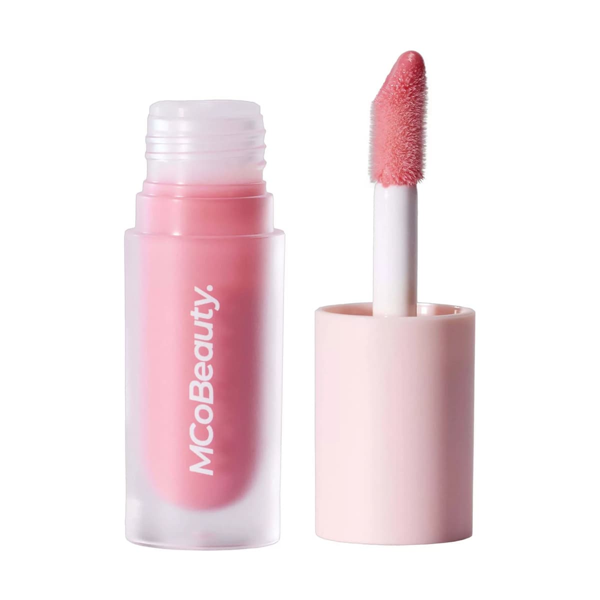 Summer Daze Tinted Lip Oil, Keep Dreaming