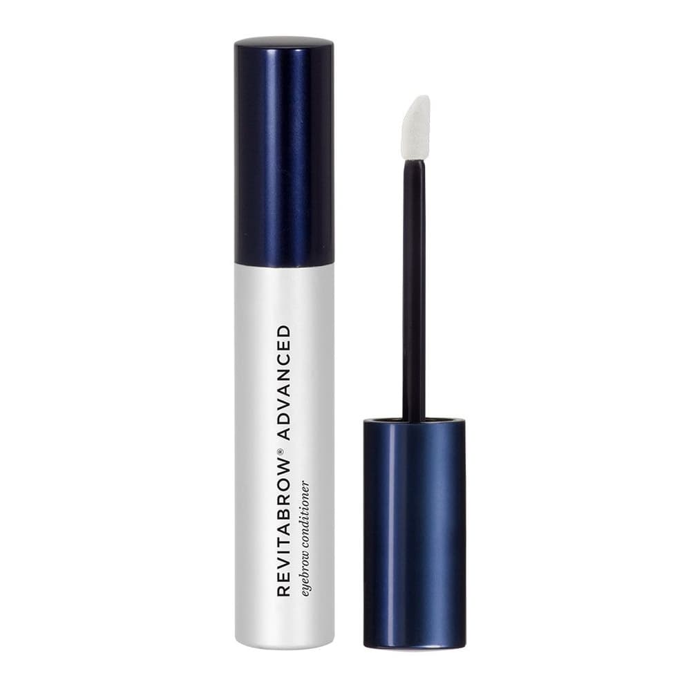 RevitaBrow Advanced Eyebrow Conditioner