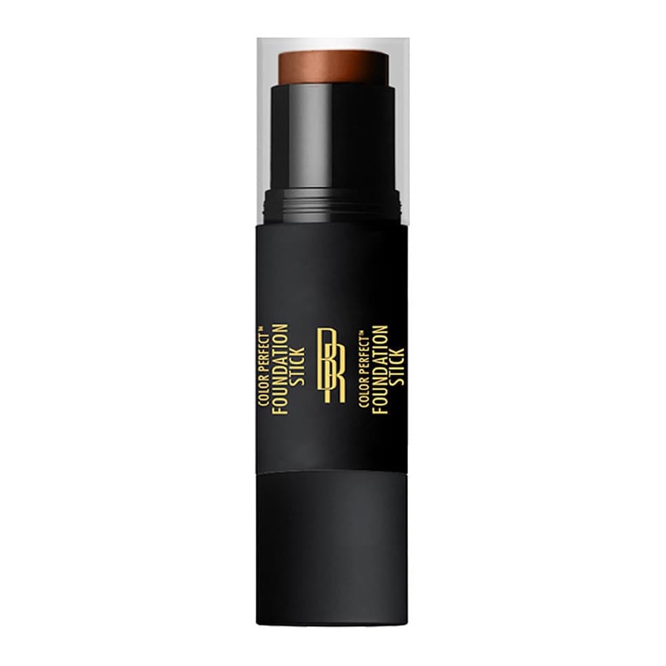 Color Perfect Foundation Stick, Cashmere