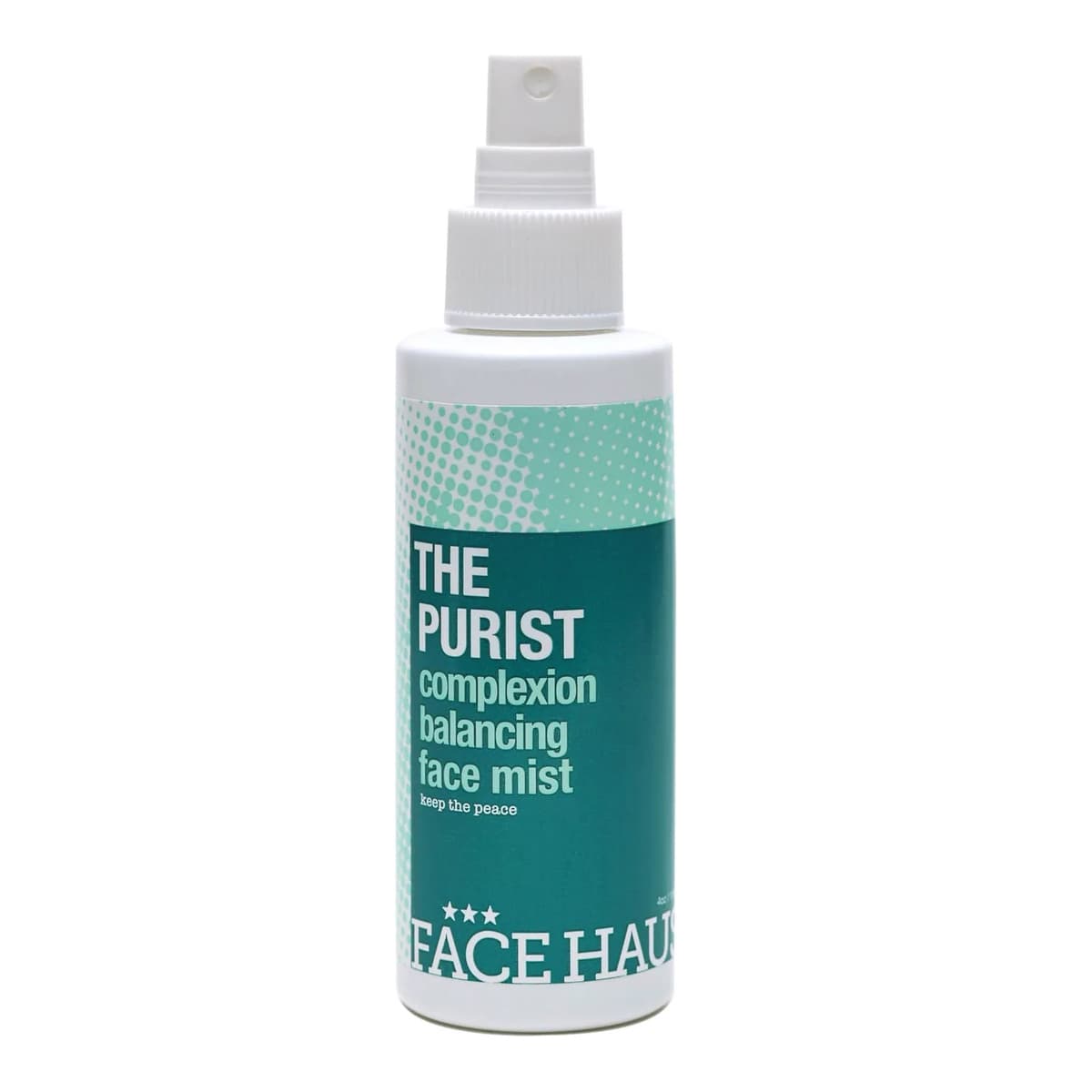 The Purist