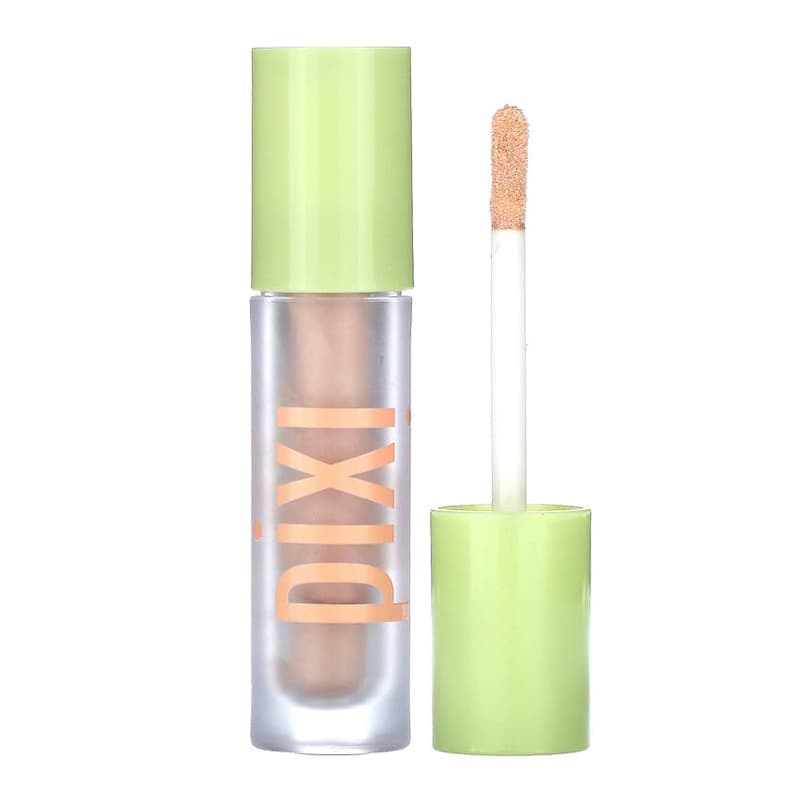 EyeLift Max, Liquid Shadow, #0439 Sunset
