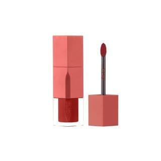 Dewy Blur Tint, #02 Coral Dusty